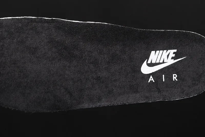 All Categories Air Jordan Jordan Series Basketball Shoes Air Jordan 11